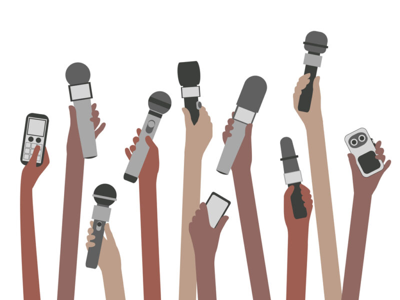 Now Hiring: Two paid internships at Planet Detroit