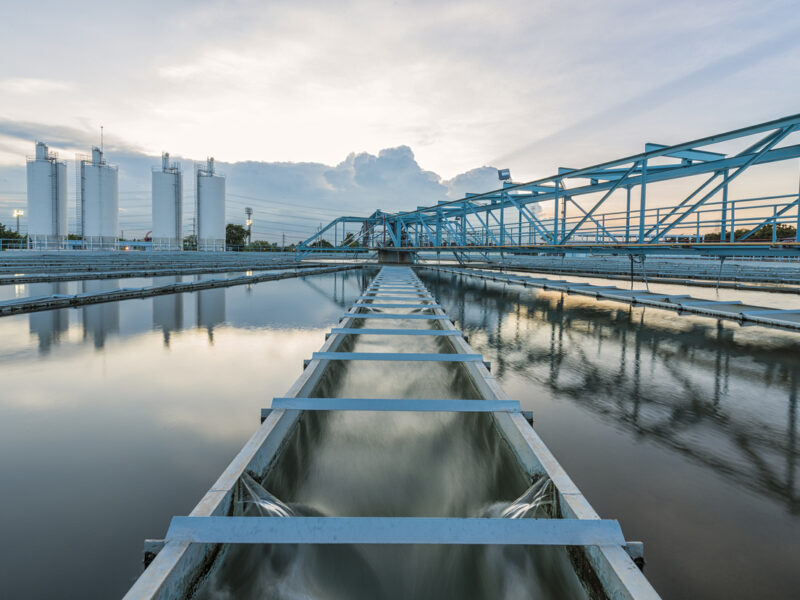 Michigan environmental news roundup: Forever chemicals in drinking water of 52 million Americans