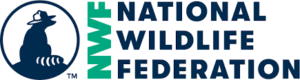 National Wildlife Federation