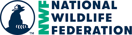 National Wildlife Federation