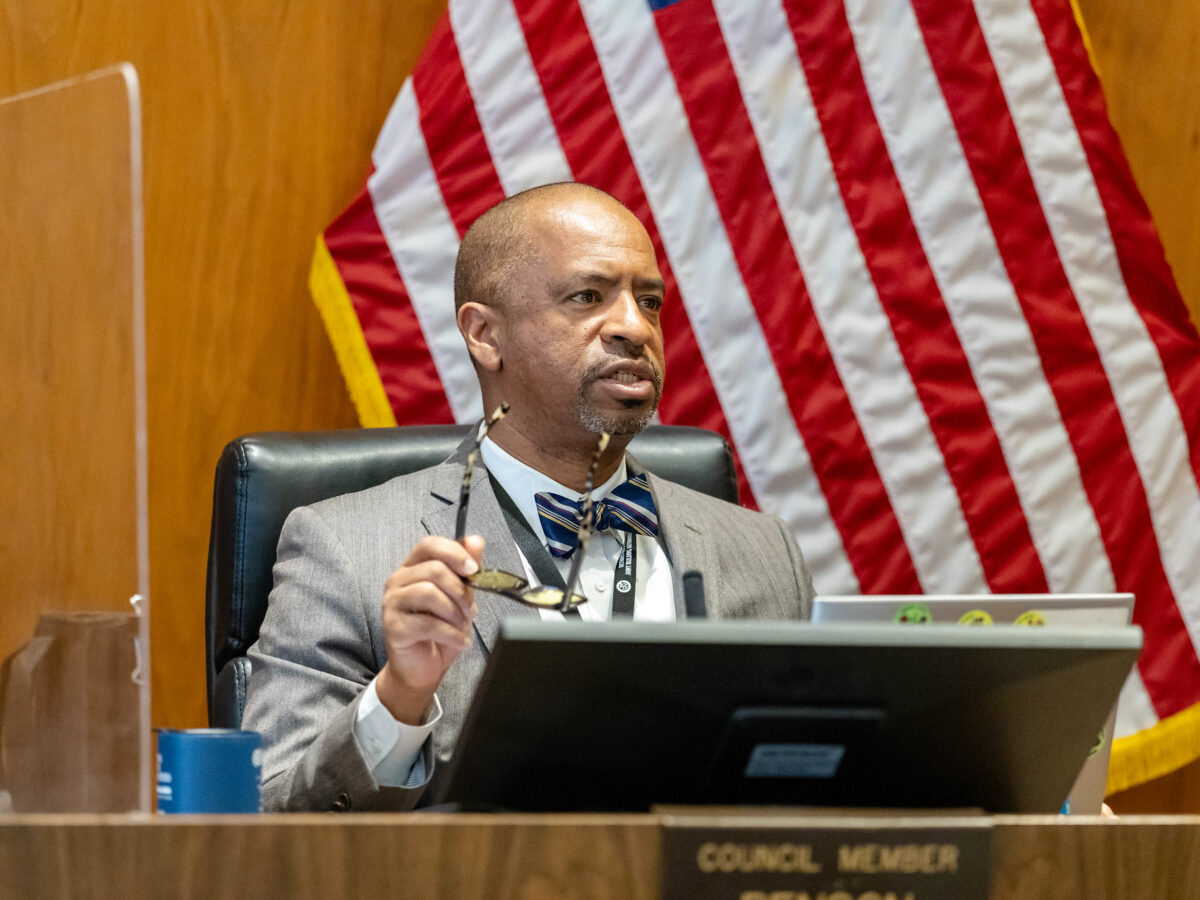 Detroit council calls for 2-year data center freeze: ‘A lot of question marks’