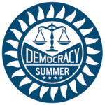 Democracy Summer