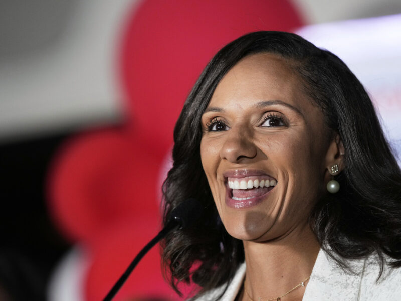 What we’re reading: Sheffield targets property tax cuts in first State of the City