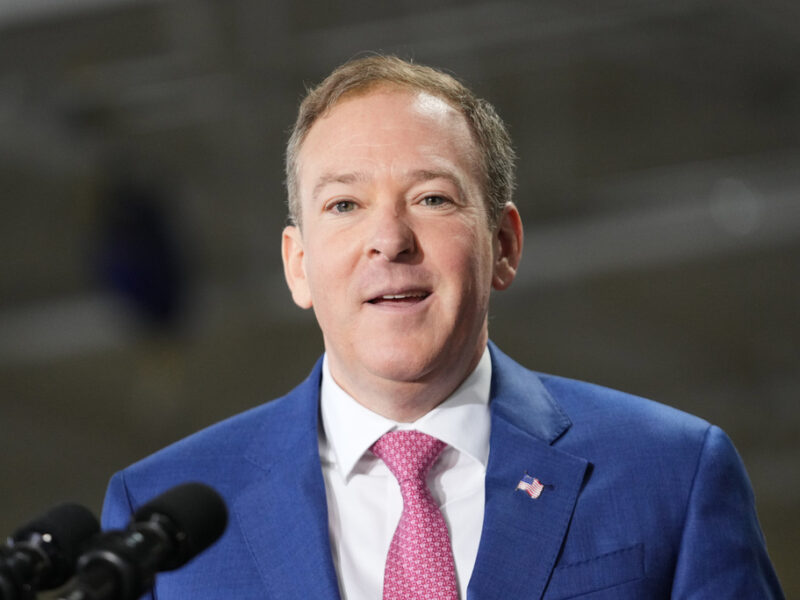 EPA proposes adding microplastics, pharmaceuticals to drinking water watch list