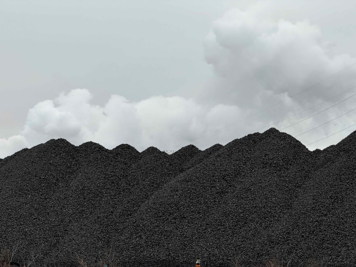 Is your air safe? A guide to cumulative pollution impact in Southwest Detroit