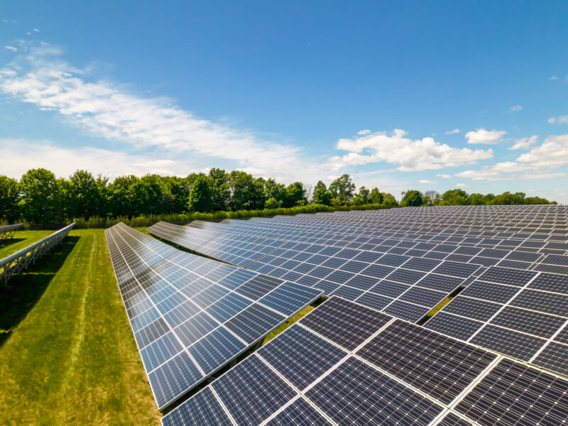 Voices: How Michigan can enter age of energy abundance