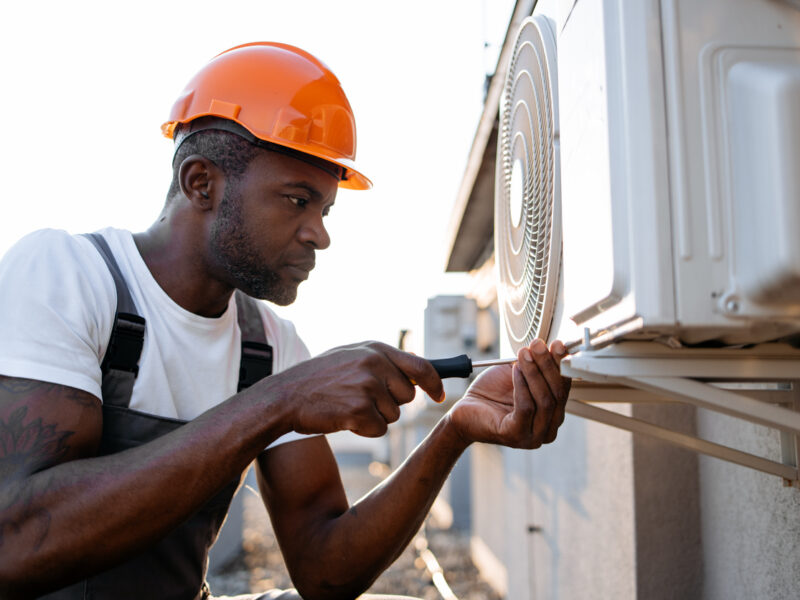 VOICES: Utility bills don’t have to break us: Michigan’s path to affordable home energy