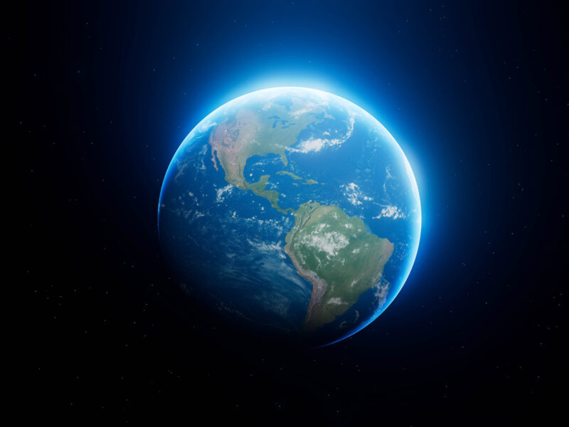 Earth Day 2026 events in Metro Detroit