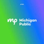 Michigan Public