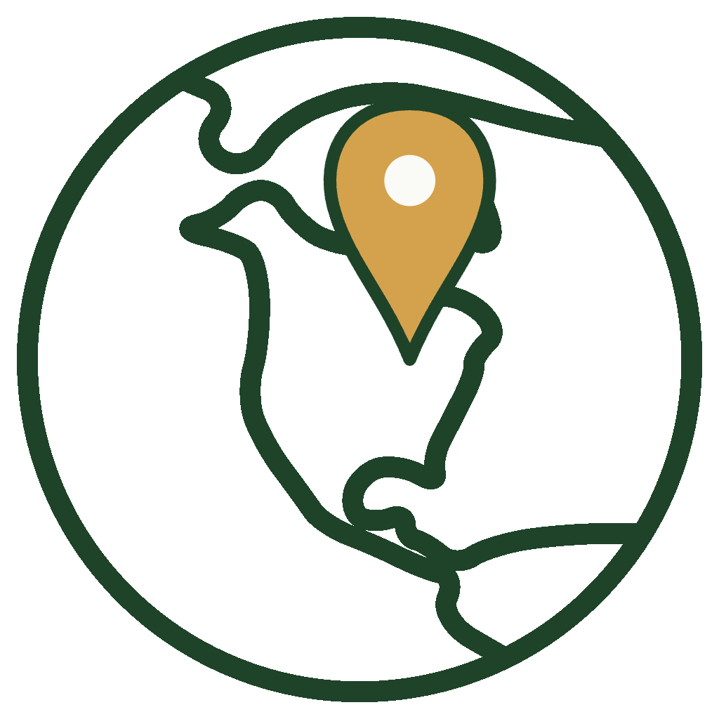 Planet Detroit Families