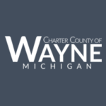 Wayne County Department of Health, Human and Veteran Services