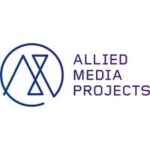 Allied Media Projects