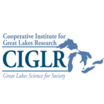 Cooperative Institute for Great Lakes Research