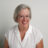 Nancy Derringer headshot