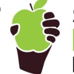 Detroit Food Academy