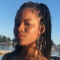 Avatar photo