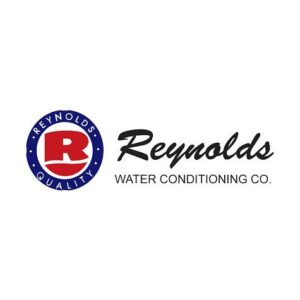 Reynolds Water Conditioning Co.