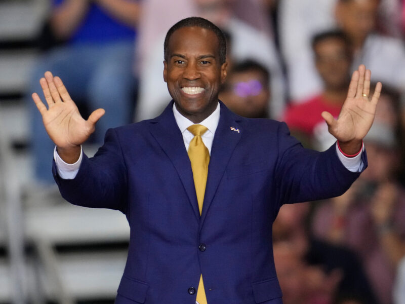 Why promise to fight renewable energy may fall flat in Michigan governor’s race