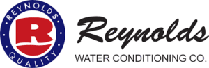 Reynolds Water Conditioning Co.