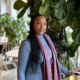 Tiana Starks, We the People of Detroit