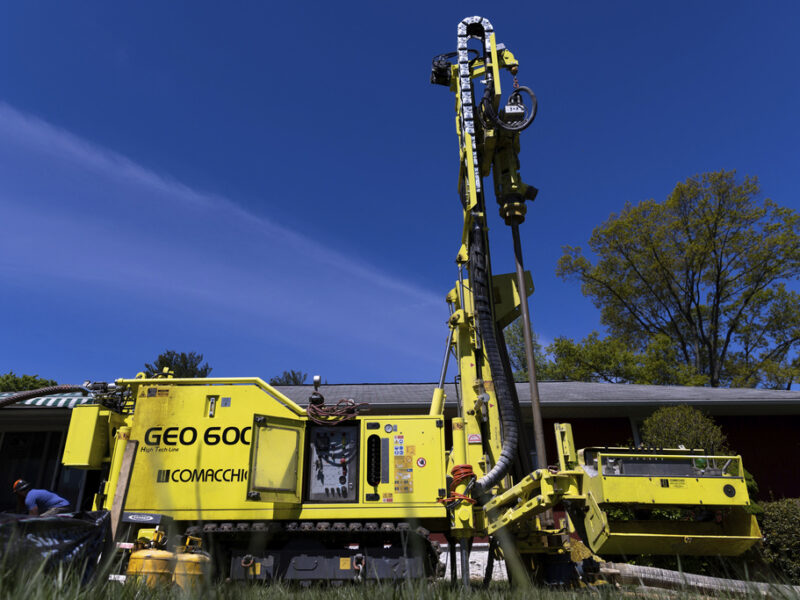 Voices: How clean energy can drive Detroit’s growth
