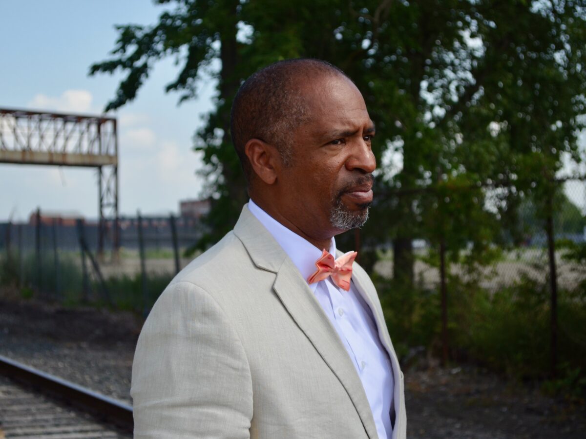 Environmental groups call for Detroit data center moratorium as city develops ordinance