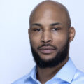 Brandon Jessup headshot