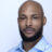 Brandon Jessup headshot
