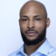 Brandon Jessup headshot