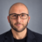 Matthew Tunnell headshot