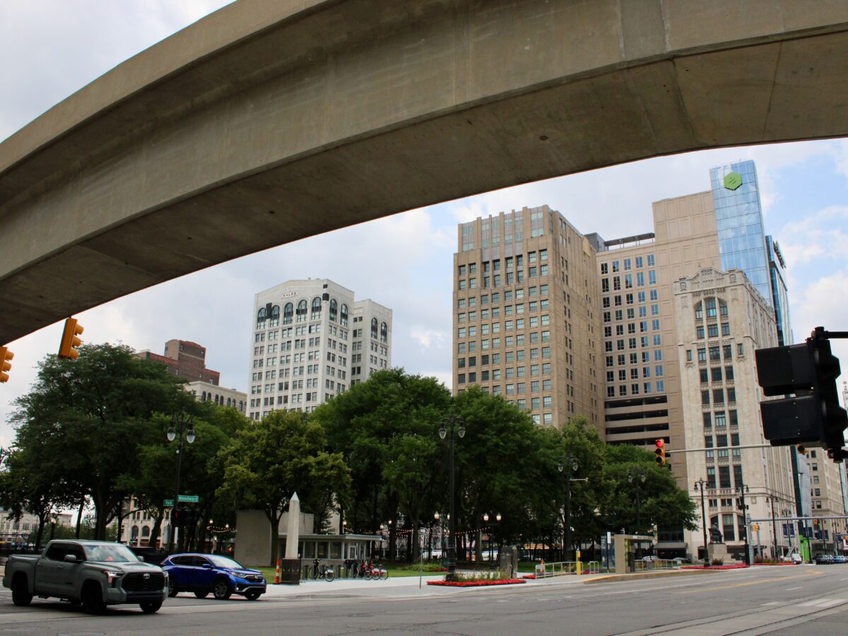 Detroit’s teen takeovers: How viral trend changed summer for teens, the city