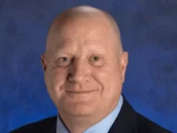 New Natural Resources Commission appointee draws criticism