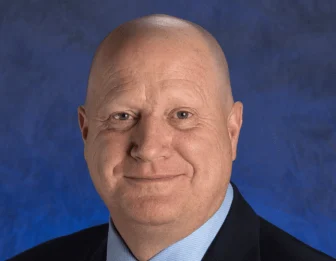 New Natural Resources Commission appointee draws criticism