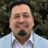 Daniel Wiggins Jr., executive director of the Midwest Tribal Energy Resources Association