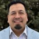 Daniel Wiggins Jr., executive director of the Midwest Tribal Energy Resources Association